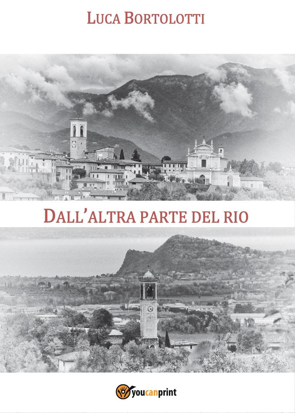 Dall'altra parte del rio