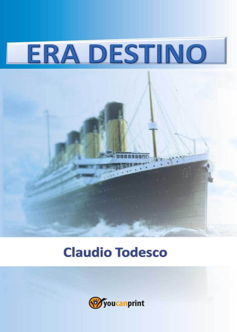 Era destino