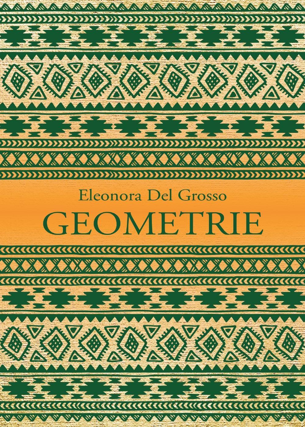 Geometrie