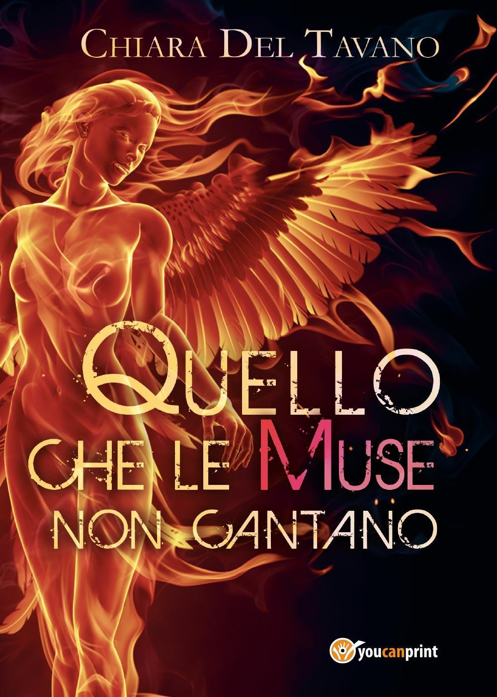 Quello che le Muse non cantano