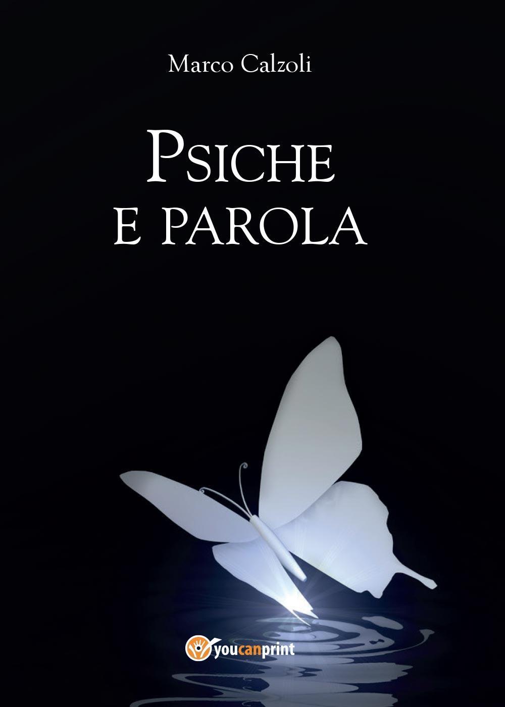 Psiche e parola