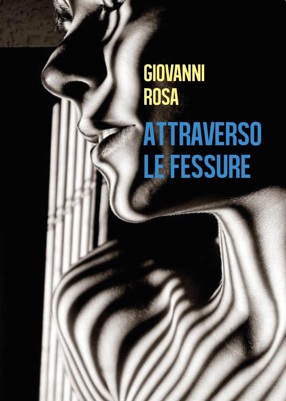 Attraverso le fessure