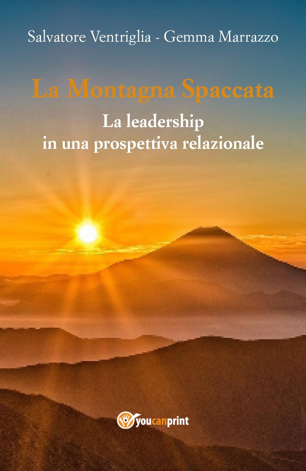 La montagna spaccata: la leadership in una prospettiva relazionale