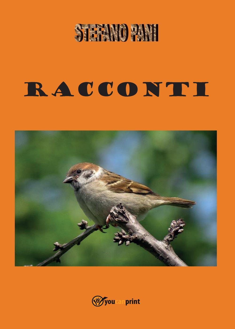 Racconti