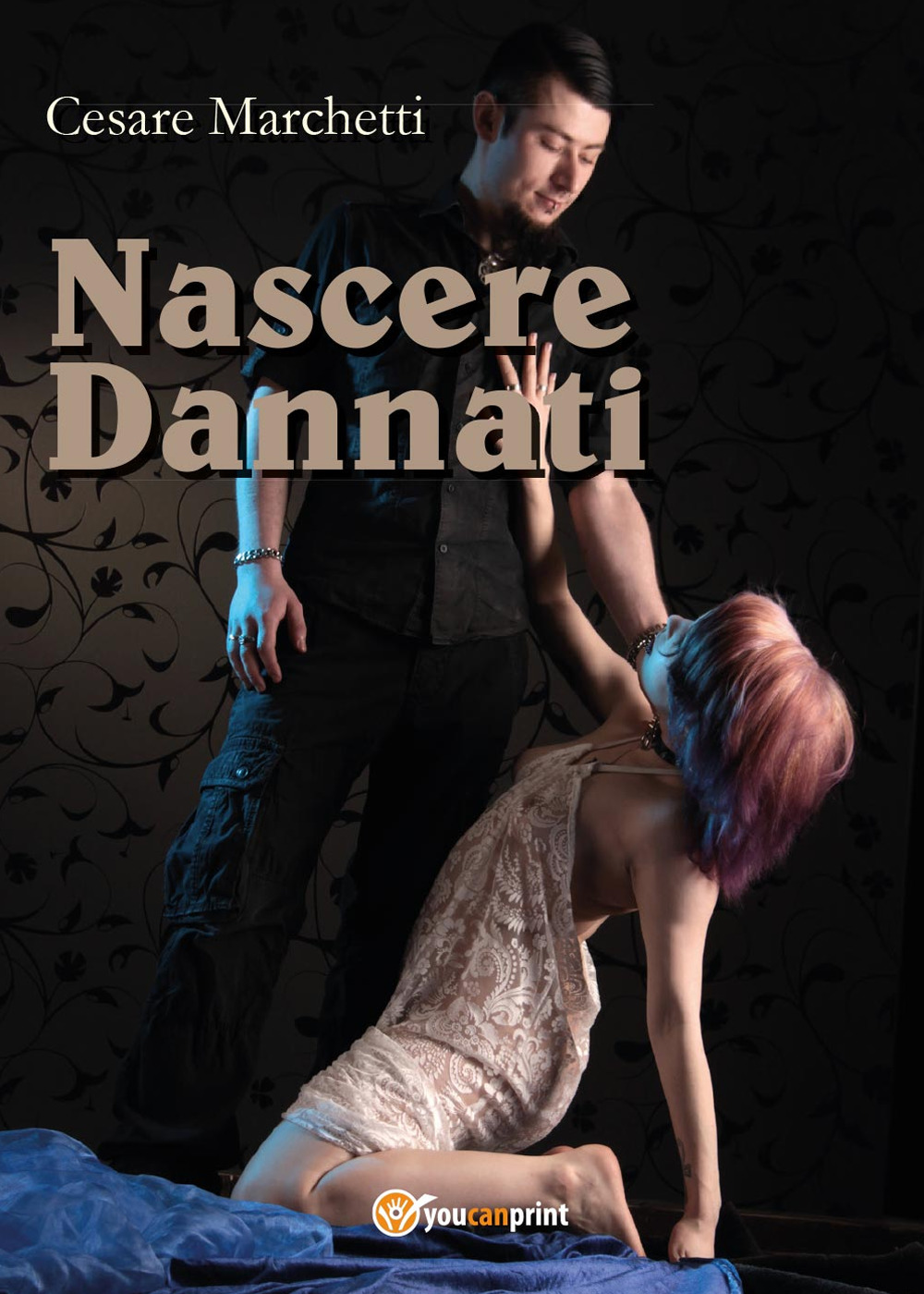 Nascere dannati