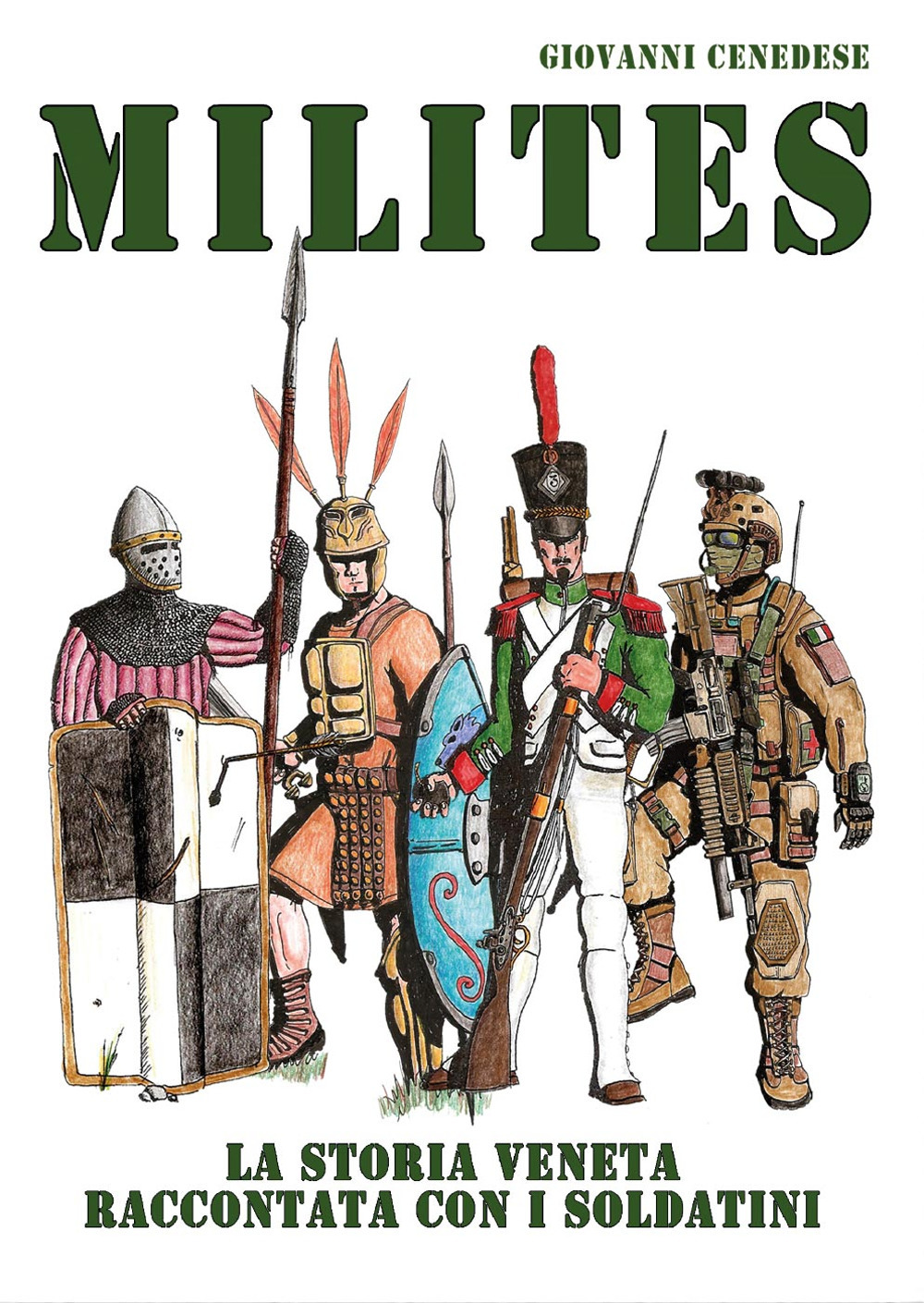 Milites