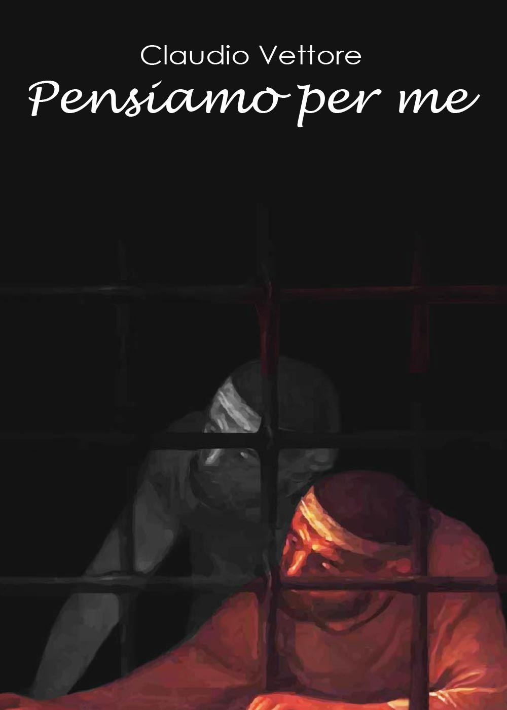 Pensiamo per me