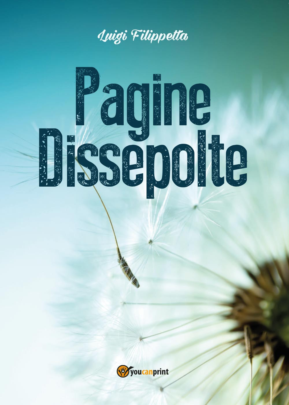 Pagine dissepolte