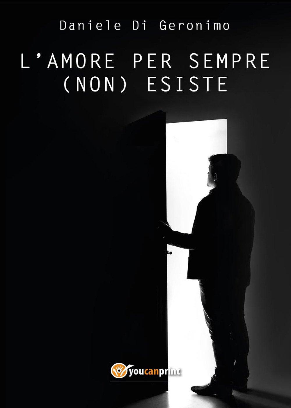 L'amore per sempre (non) esiste