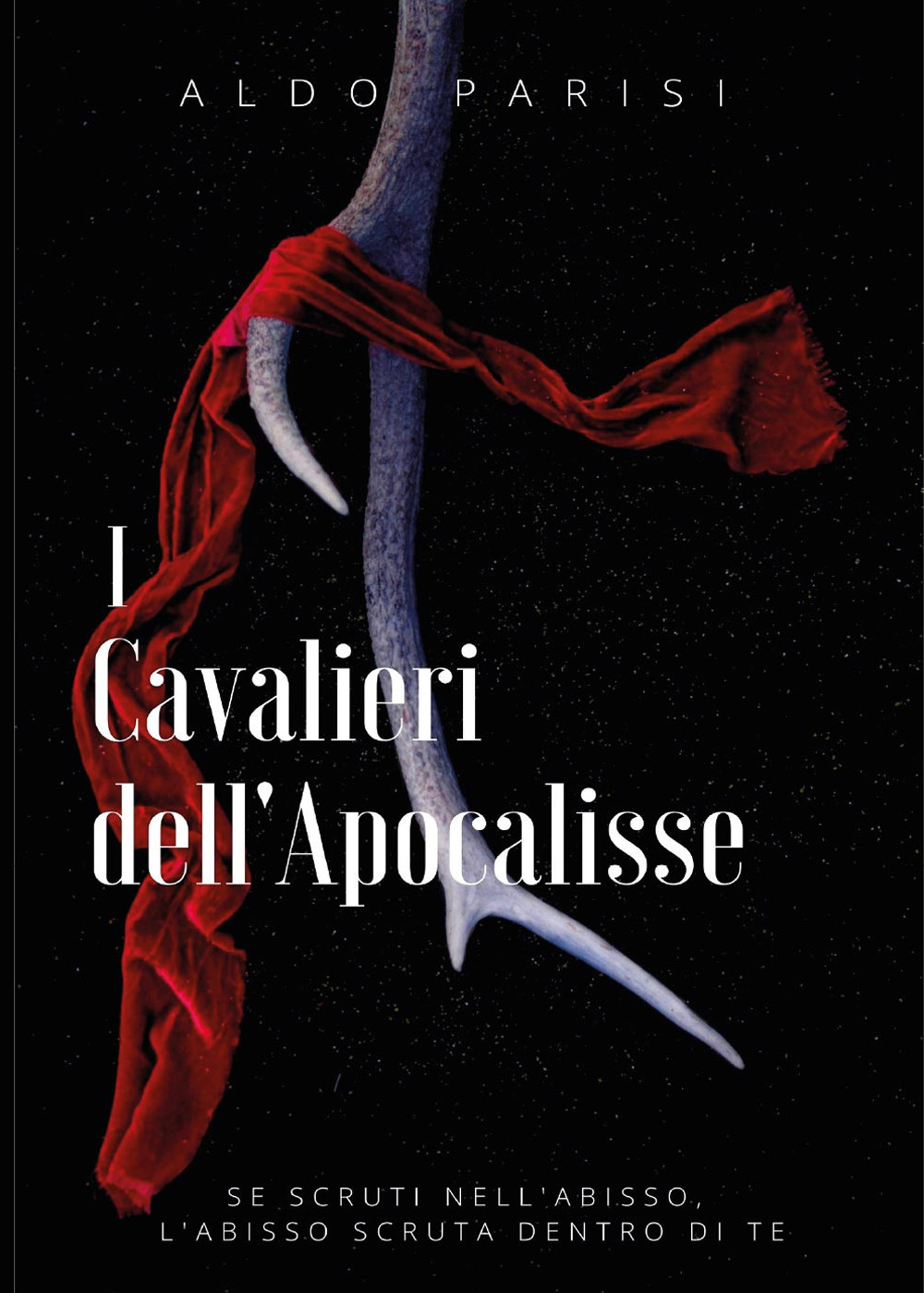 I Cavalieri dell'Apocalisse