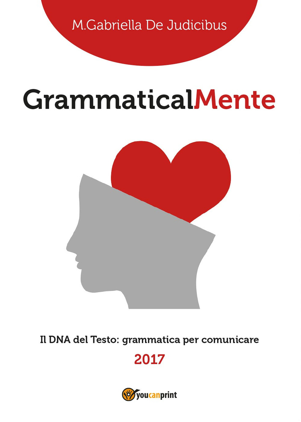 GrammaticalMente