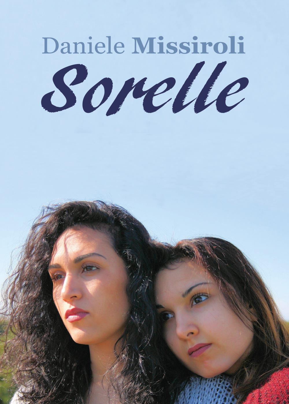 Sorelle