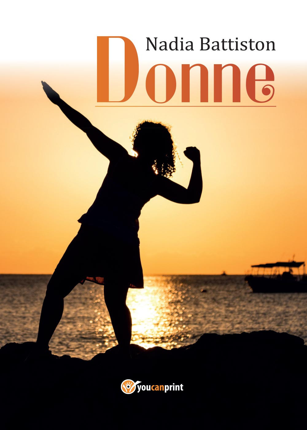 Donne