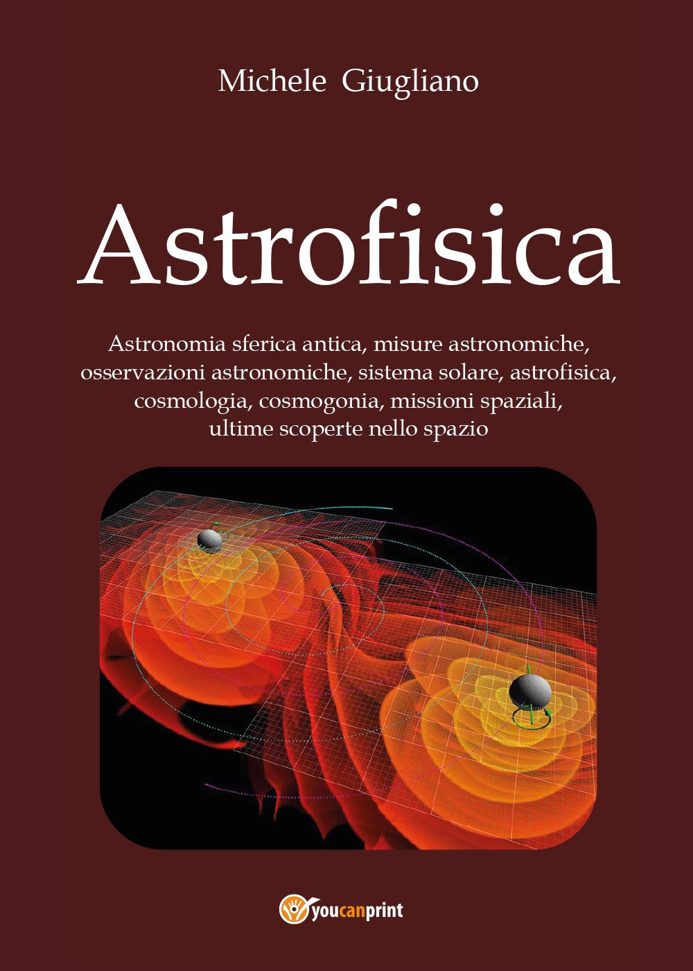 Astrofisica