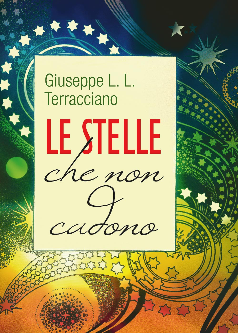 Le stelle che non cadono