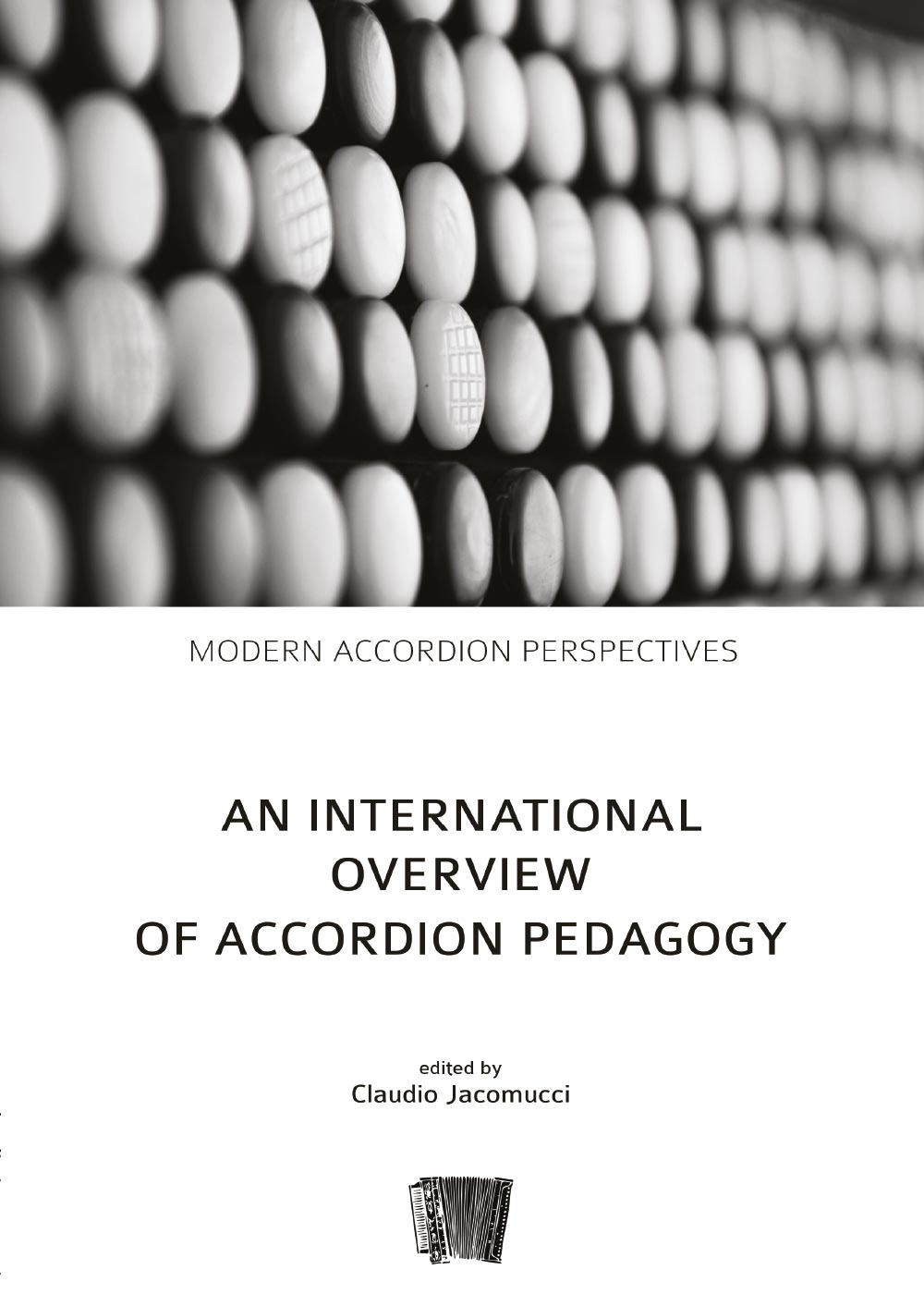 An international overview of accordion pedagogy