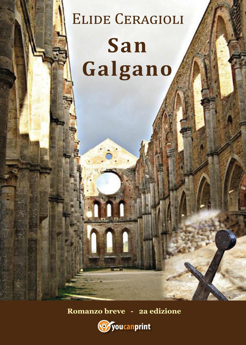 San Galgano