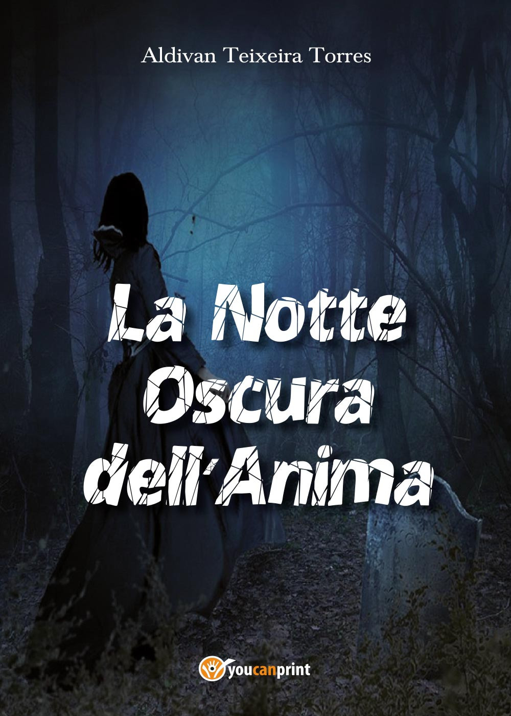 La notte oscura dell'anima