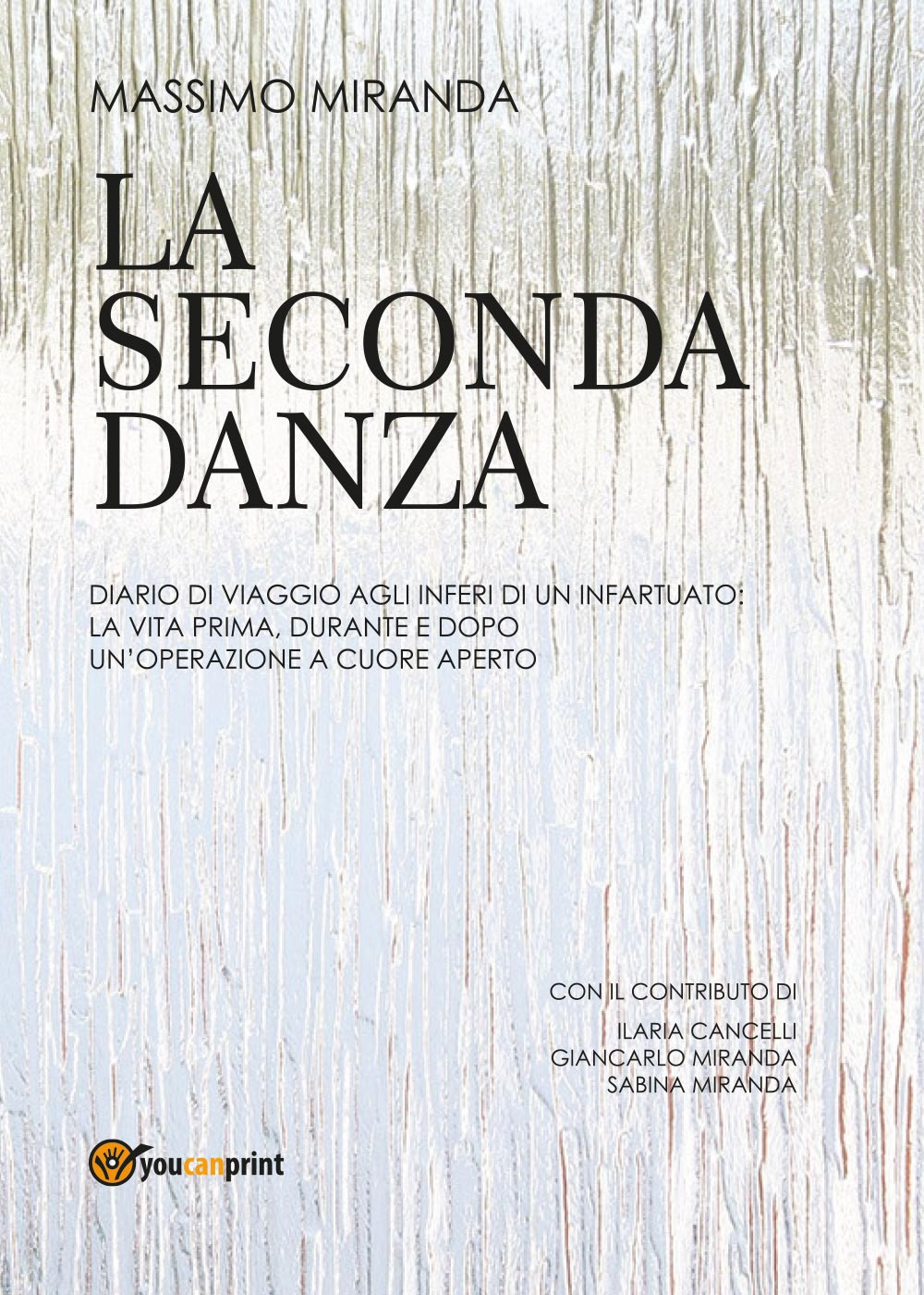 La seconda danza