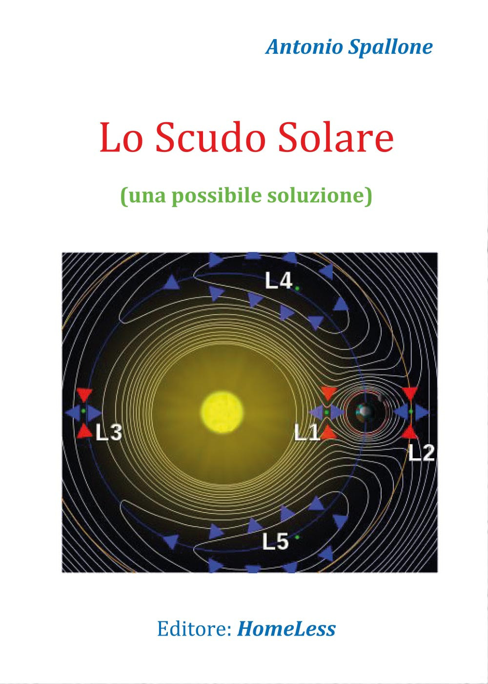 Lo scudo solare