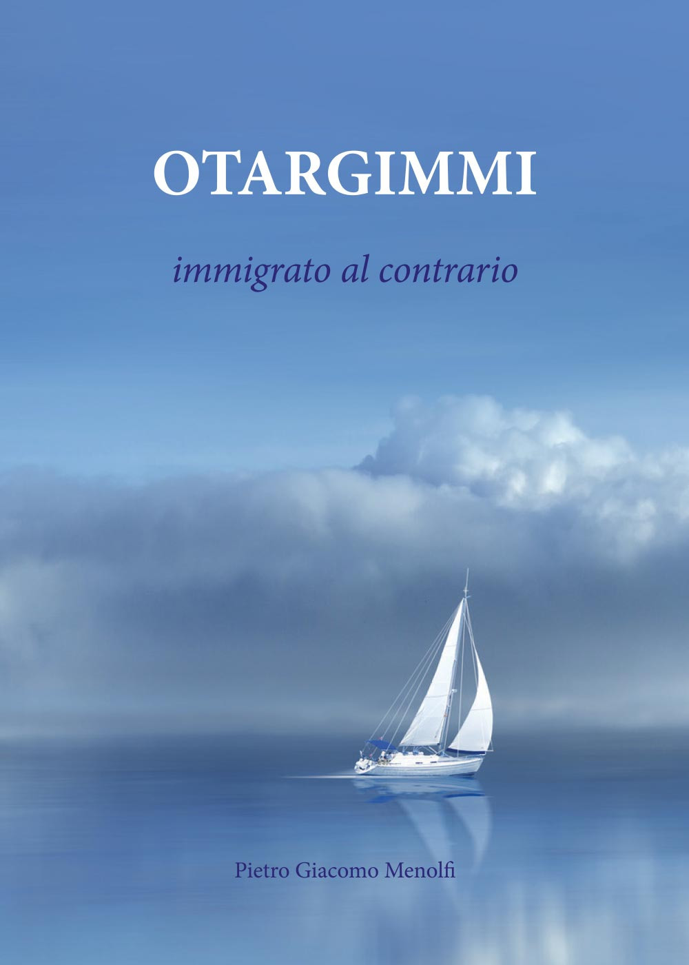 Otargimmi (immigrato al contrario)