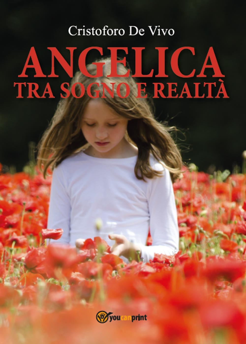 Angelica. Tra sogno e realtà