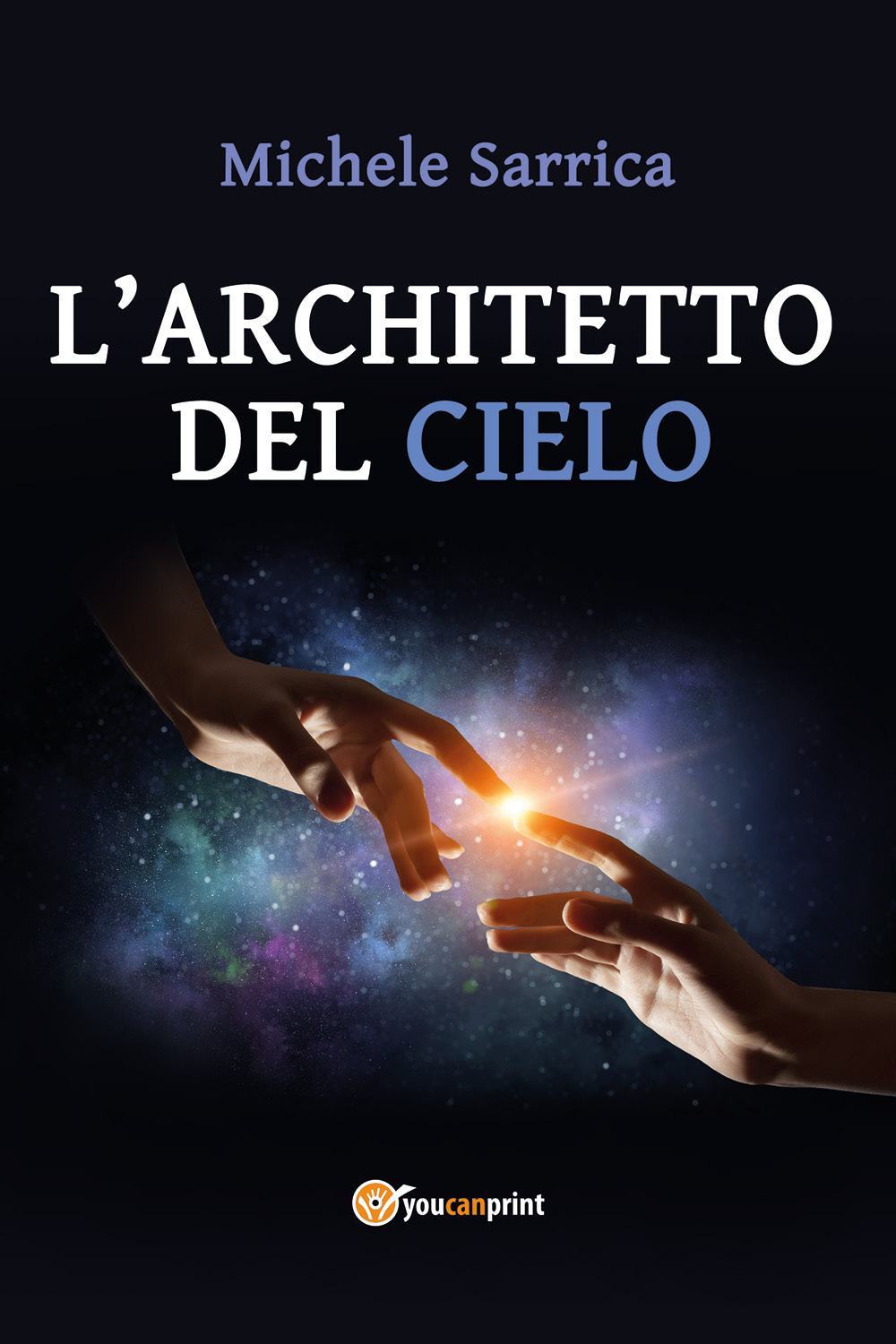 L'architetto del cielo