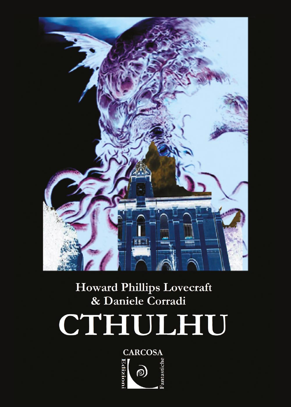 Cthulhu