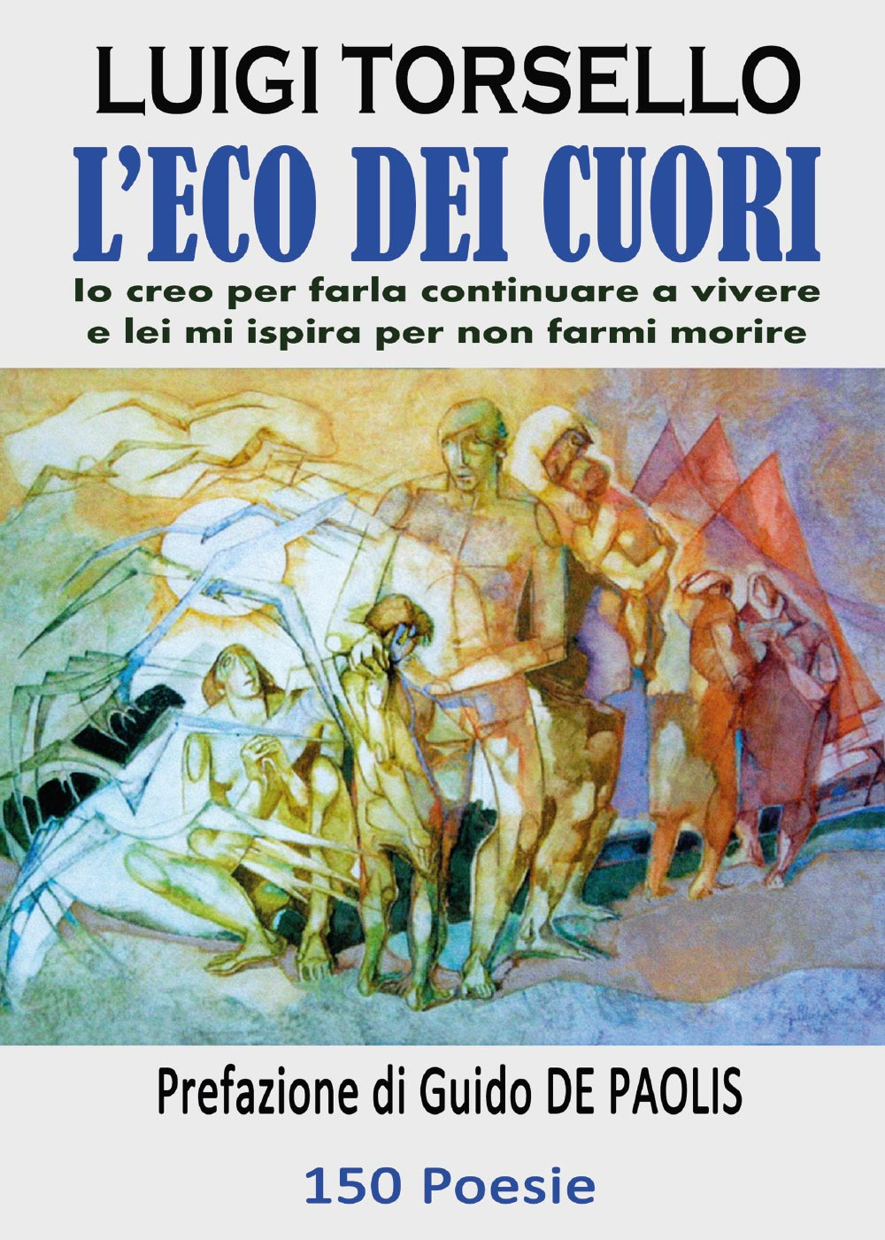 L'eco dei cuori