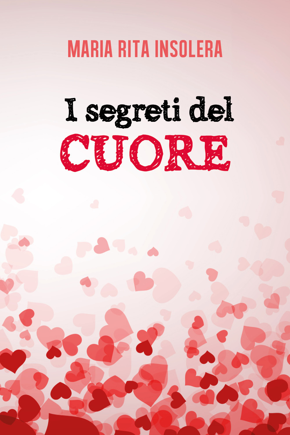 I segreti del cuore