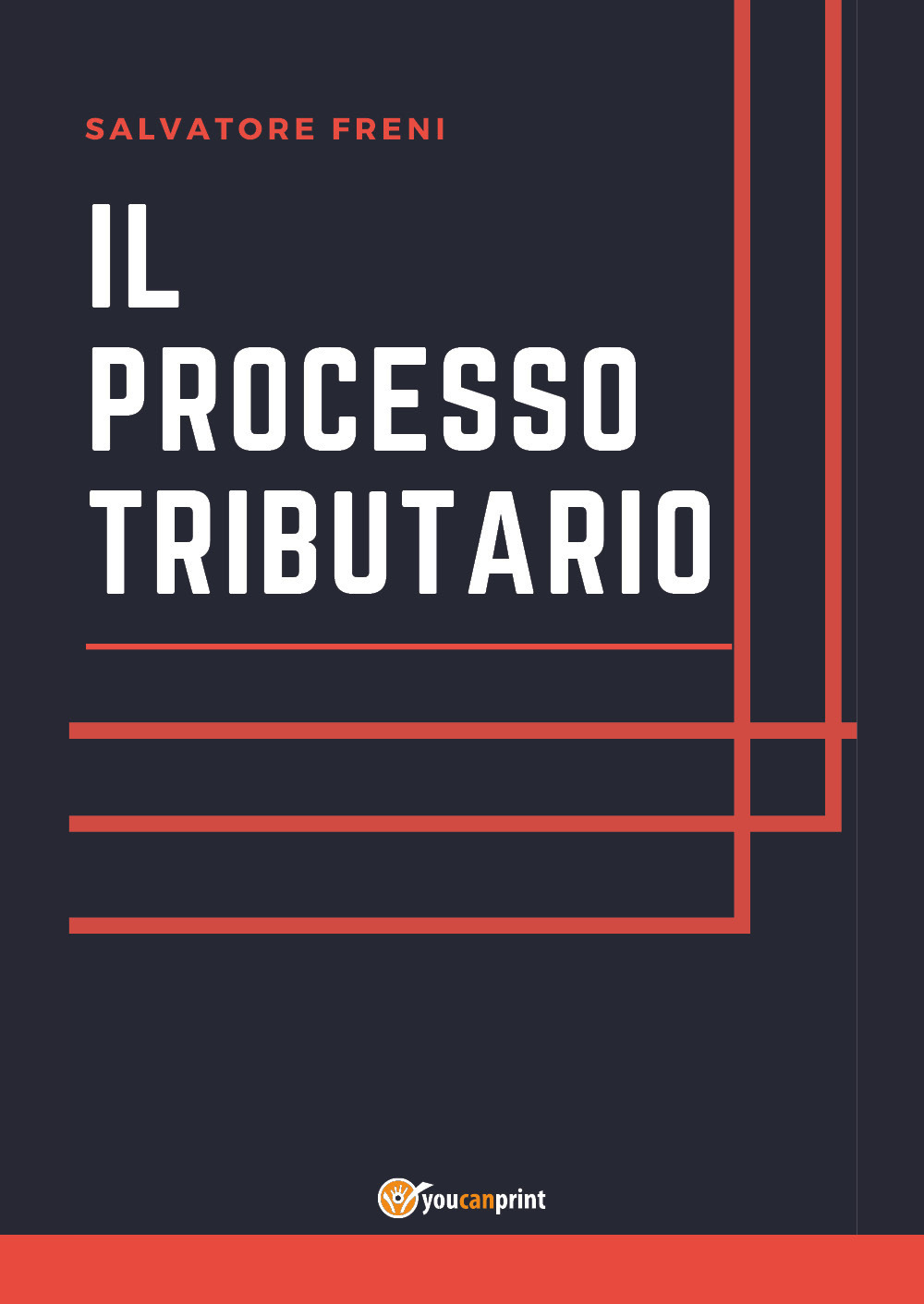 Il processo tributario