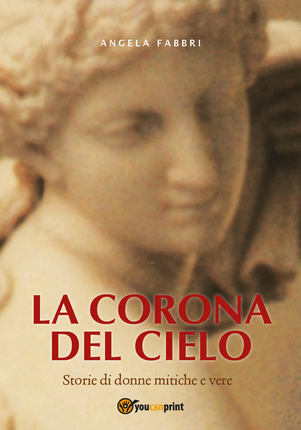 La corona del cielo