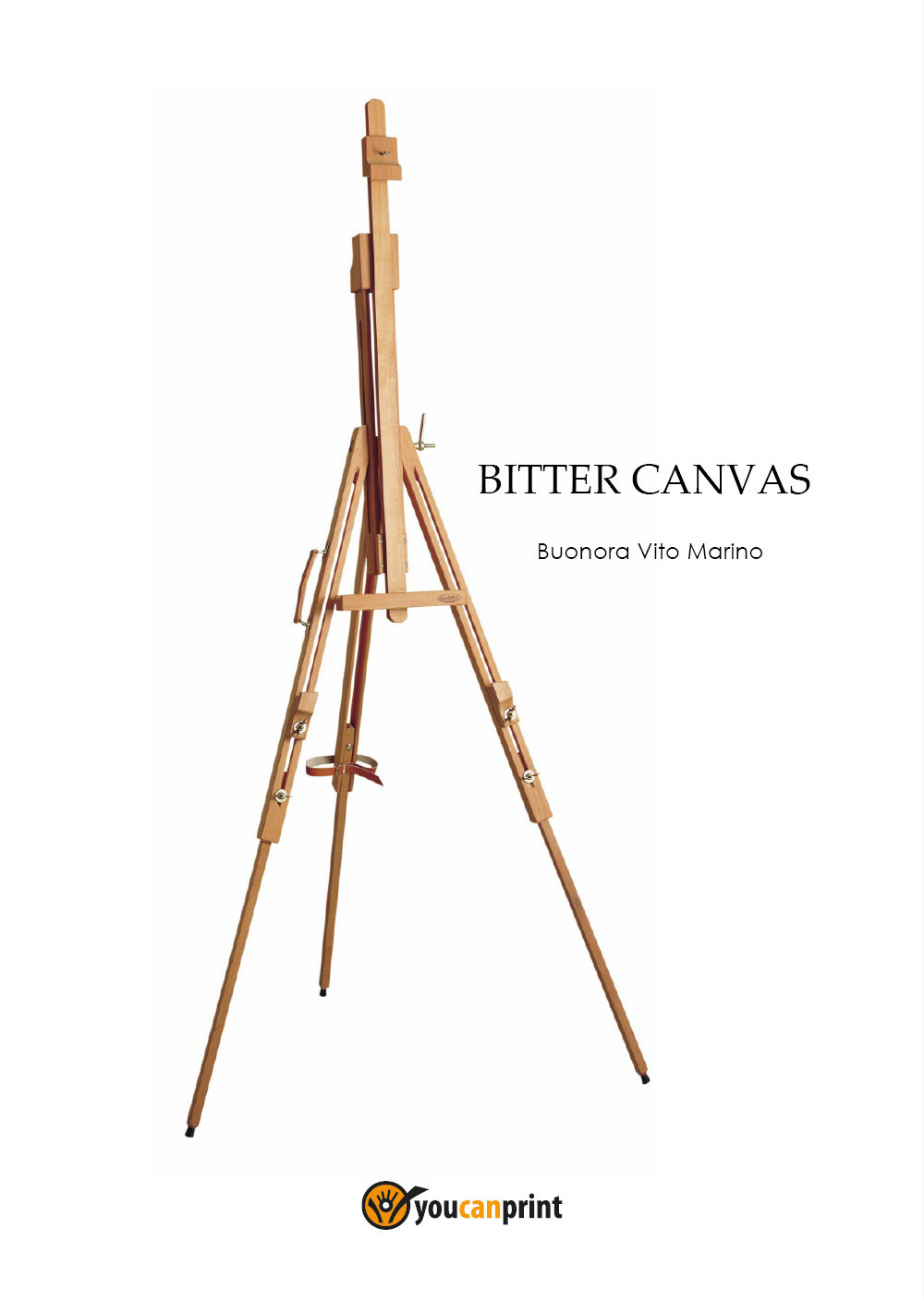 Bitter canvas