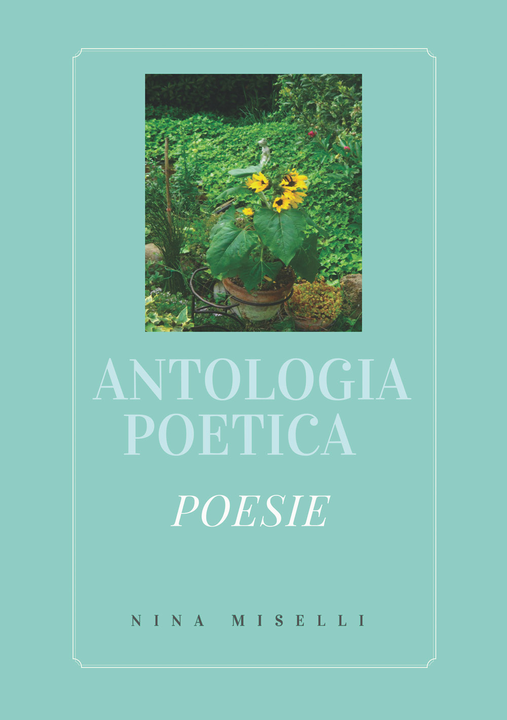 Antologia poetica