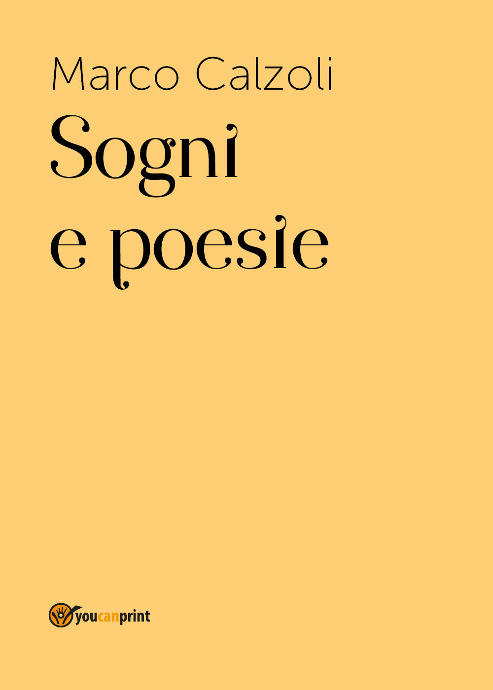 Sogni e poesie