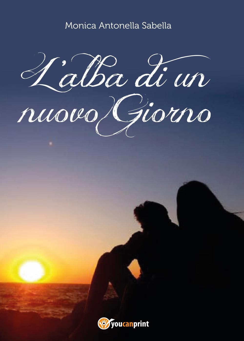 L'alba di un nuovo giorno