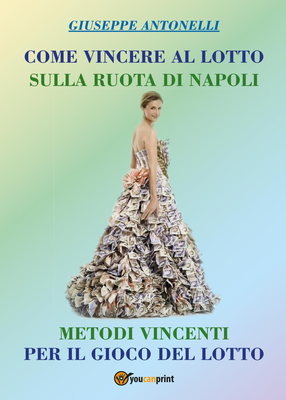 Come vincere al lotto sulla ruota di Napoli