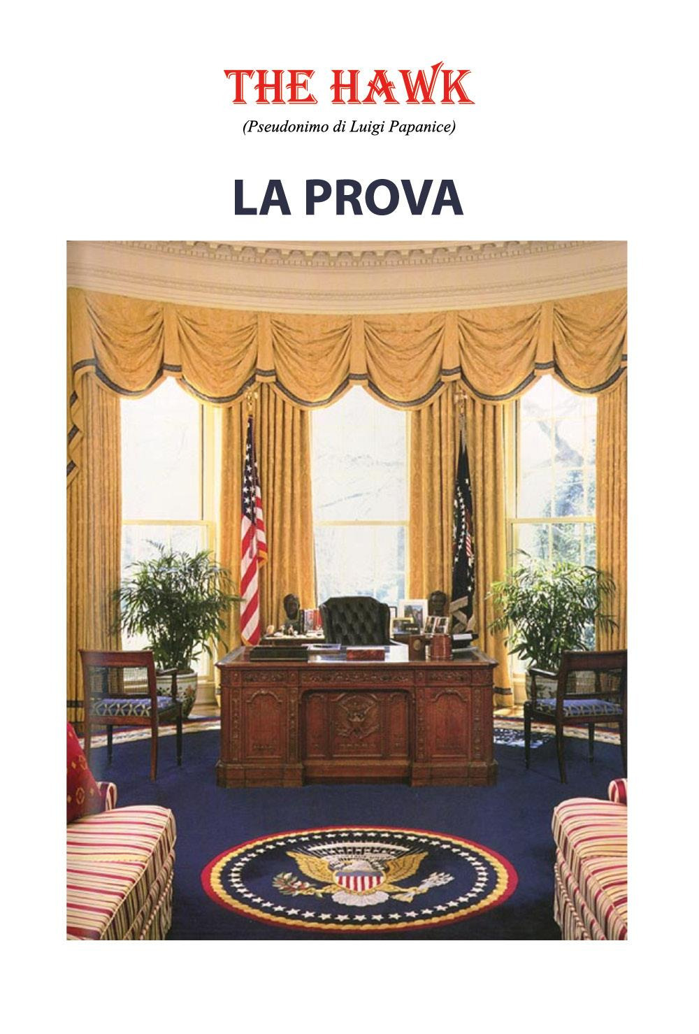 La prova