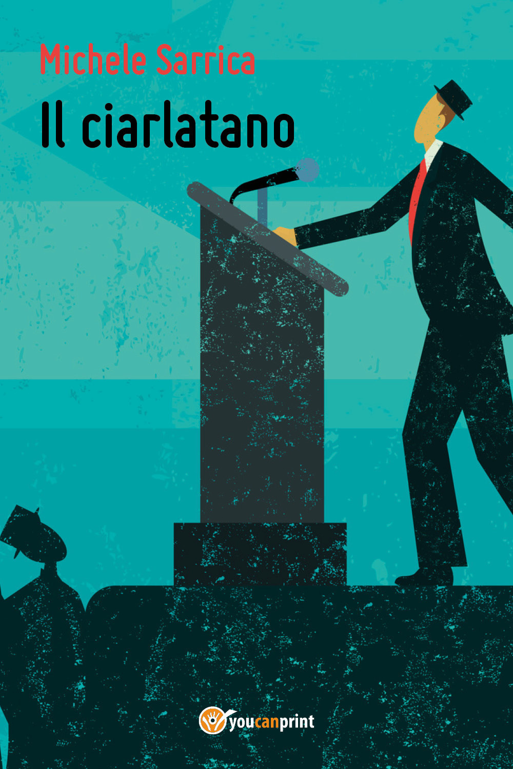 Il ciarlatano