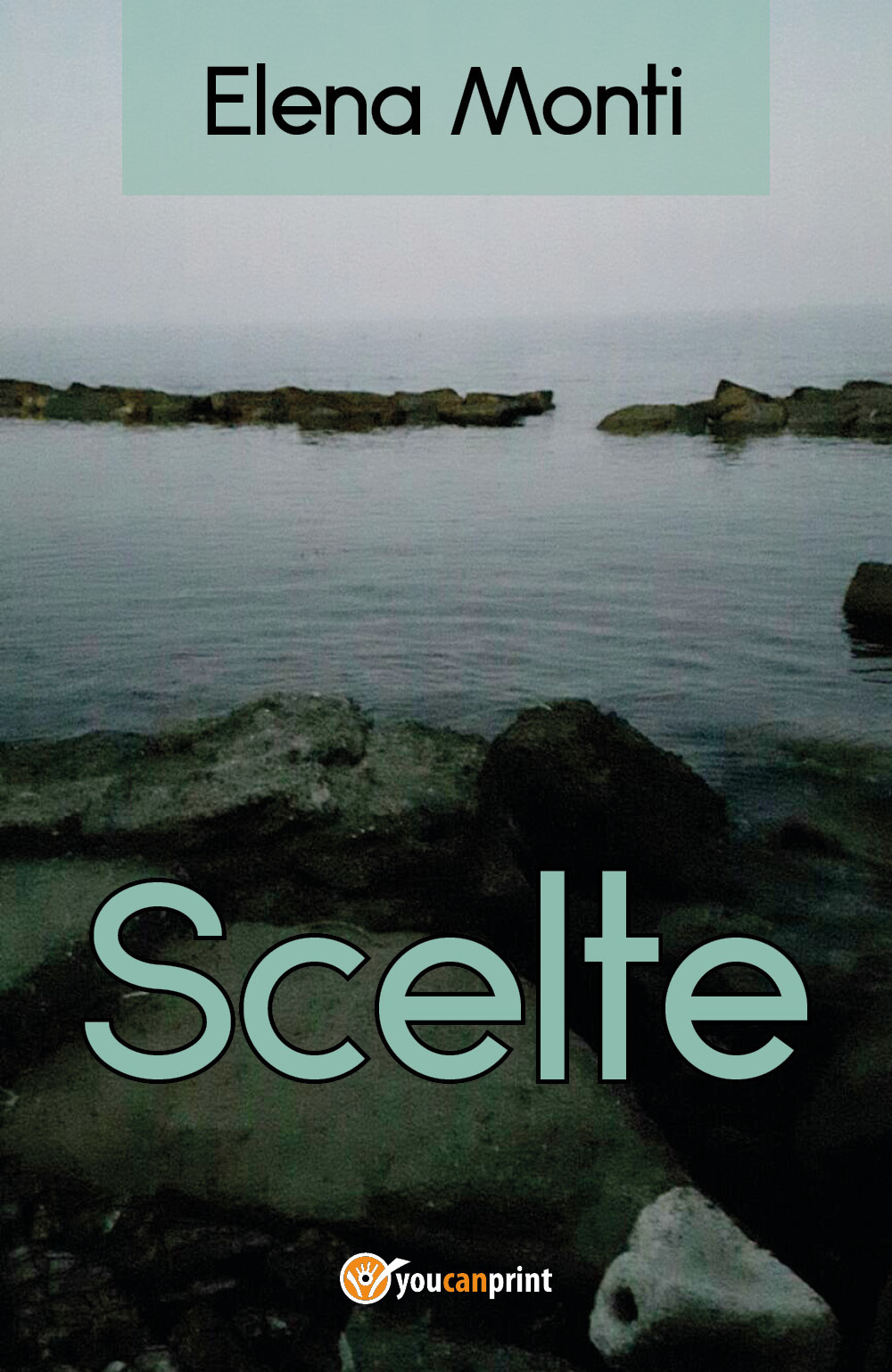 Scelte