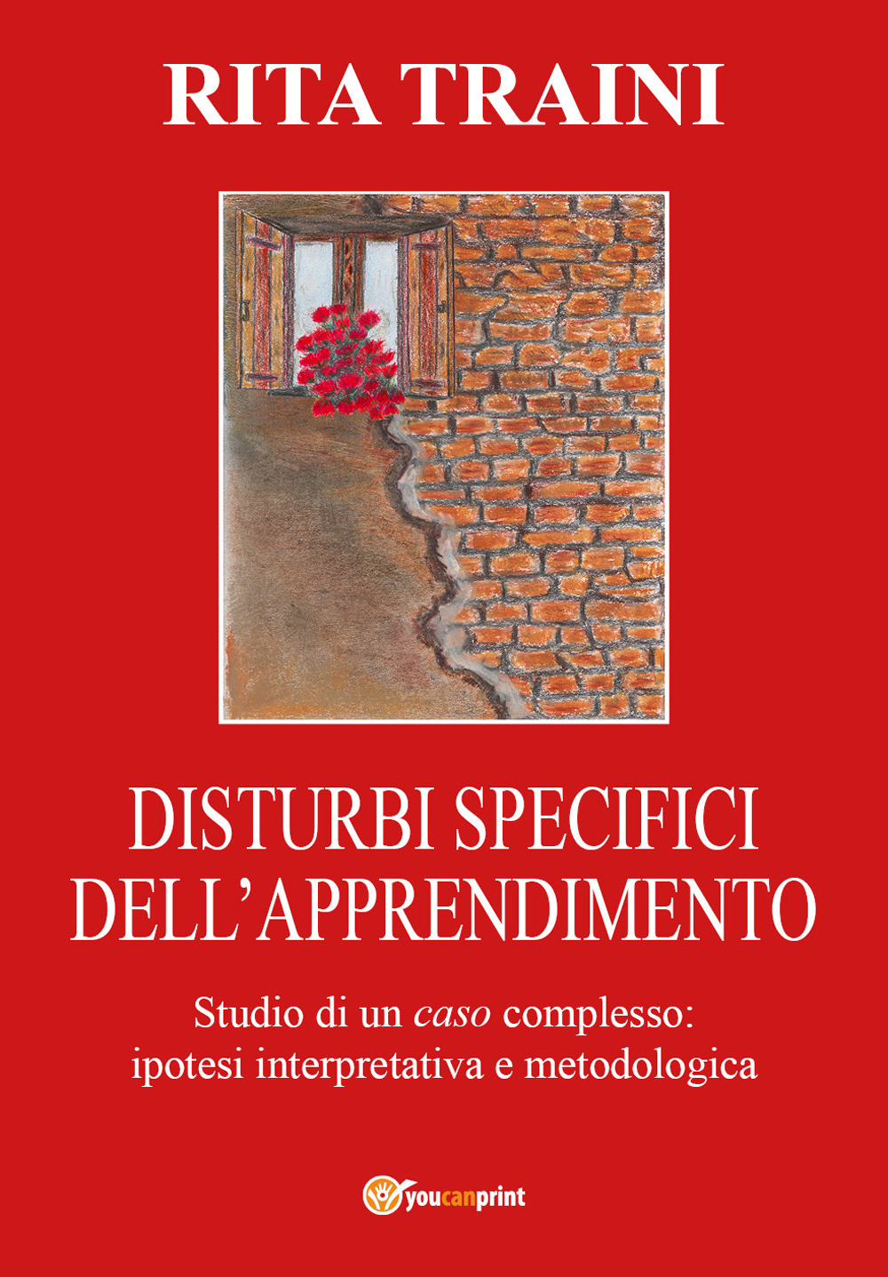 Disturbi specifici dell'apprendimento. Studio di un caso complesso