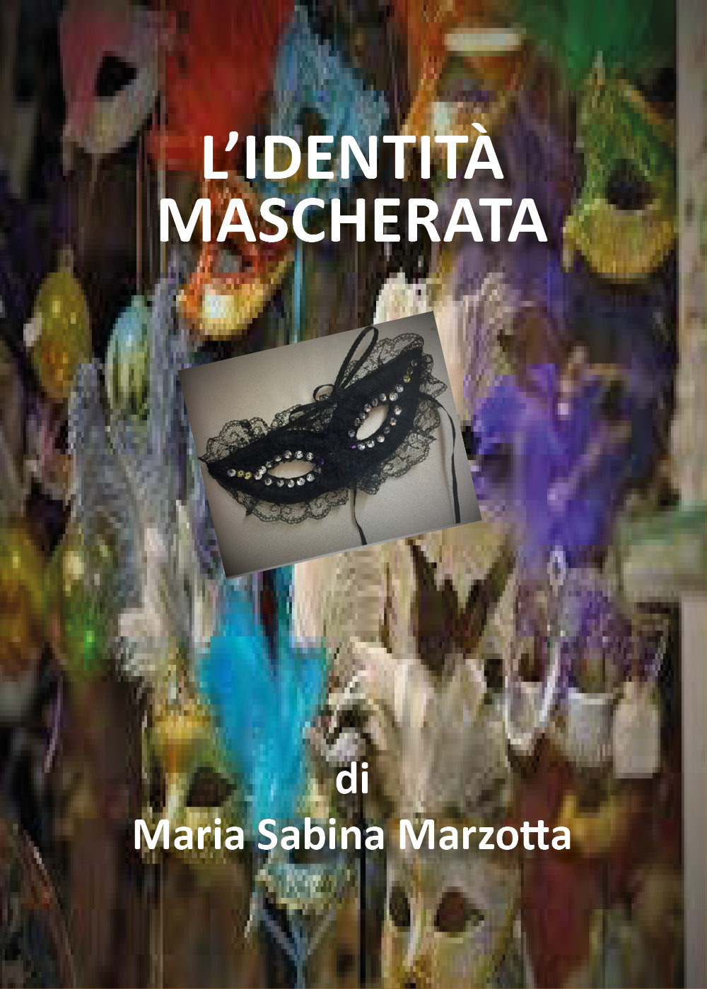 L'identità mascherata