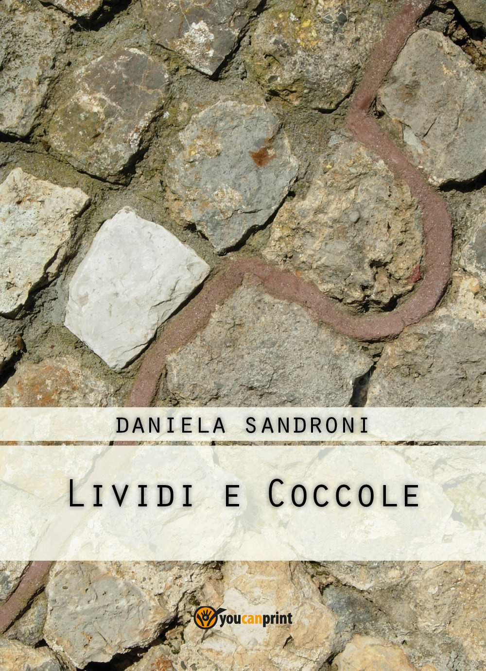 Lividi e coccole