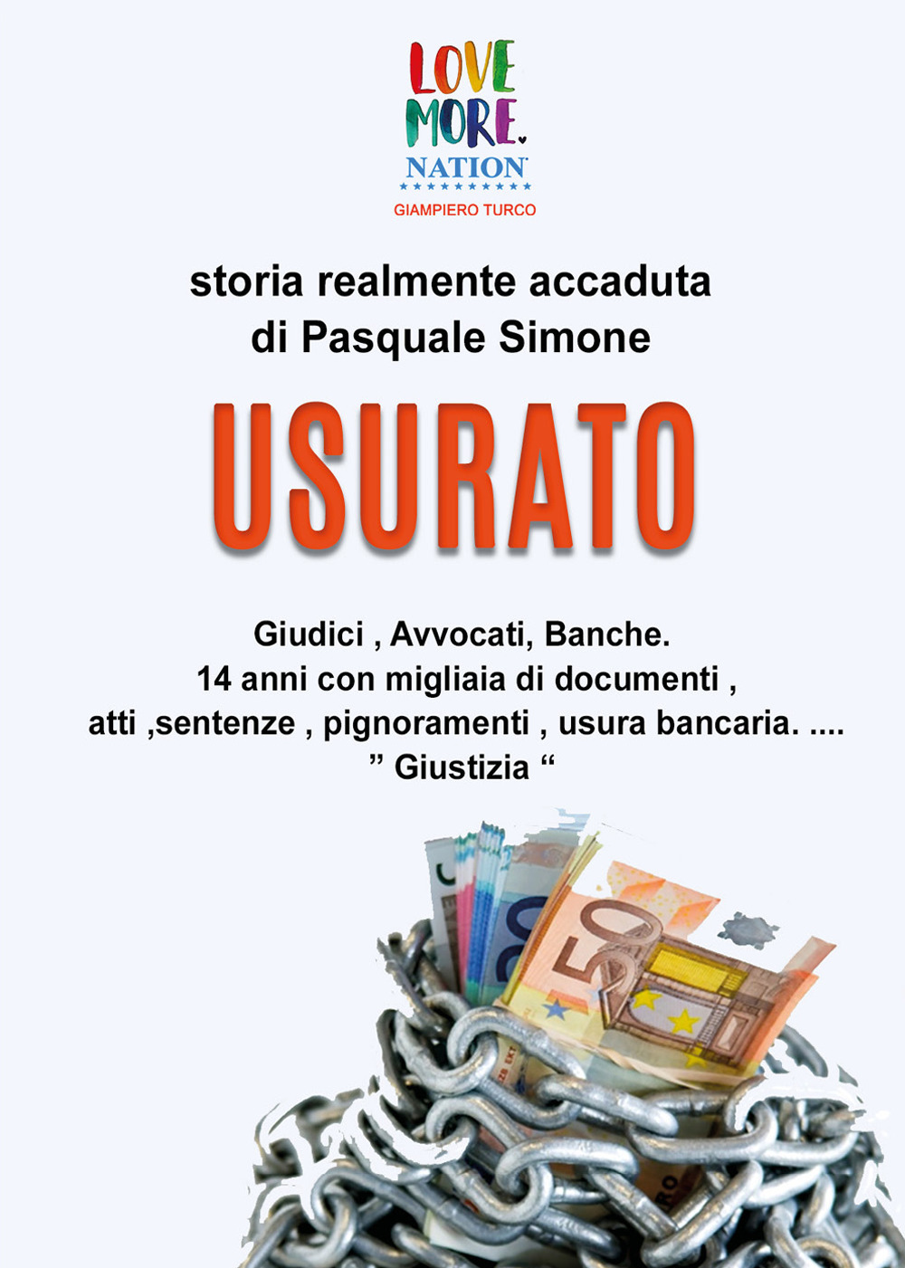 Usurato