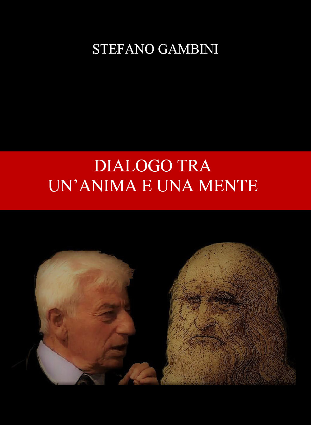 Dialogo tra un'anima e una mente