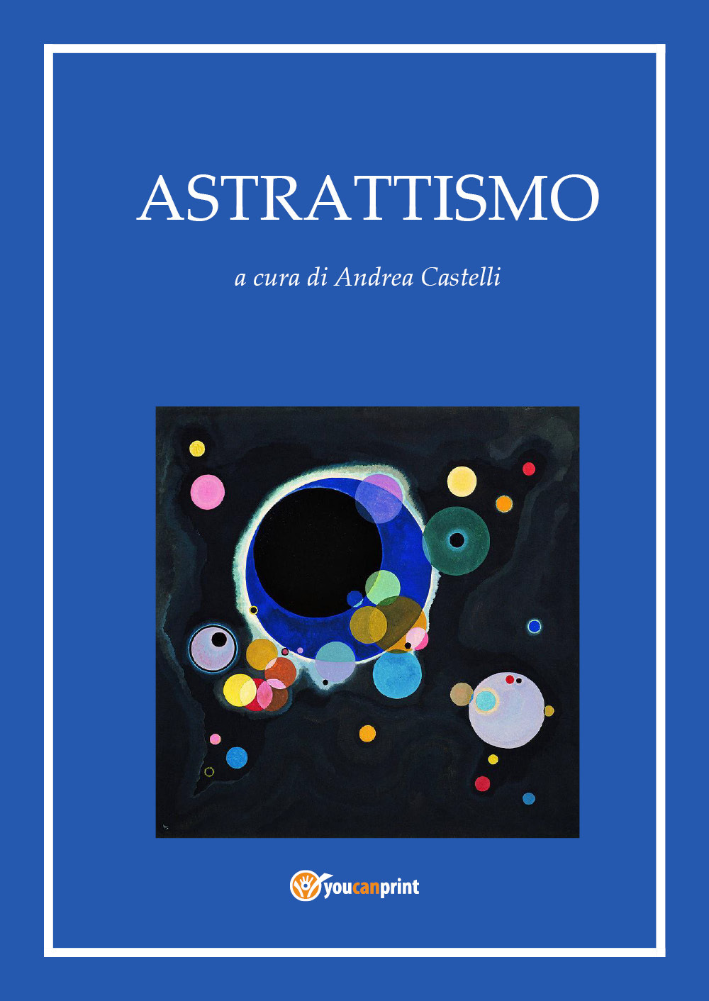 Astrattismo