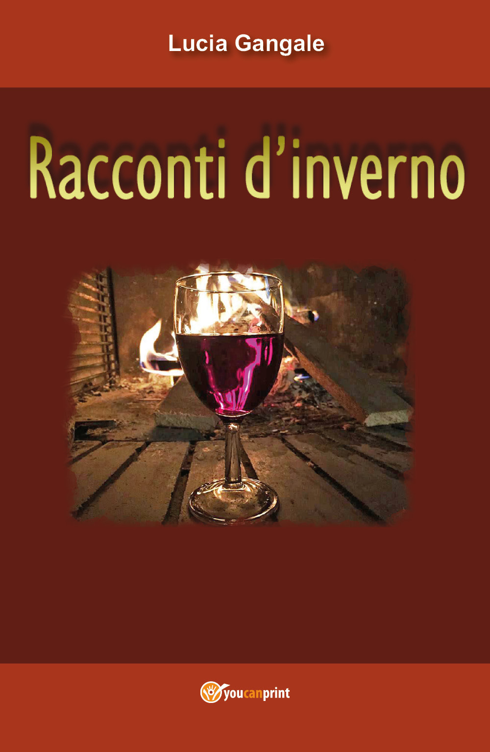 Racconti d'inverno