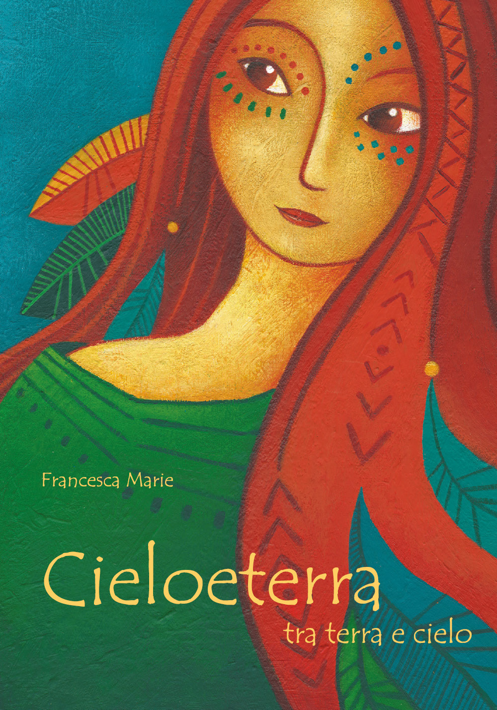 Cieloeterra