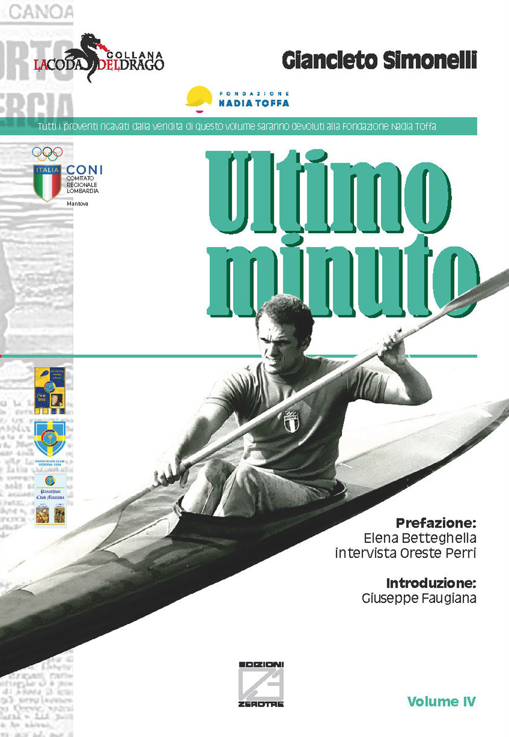 Ultimo minuto