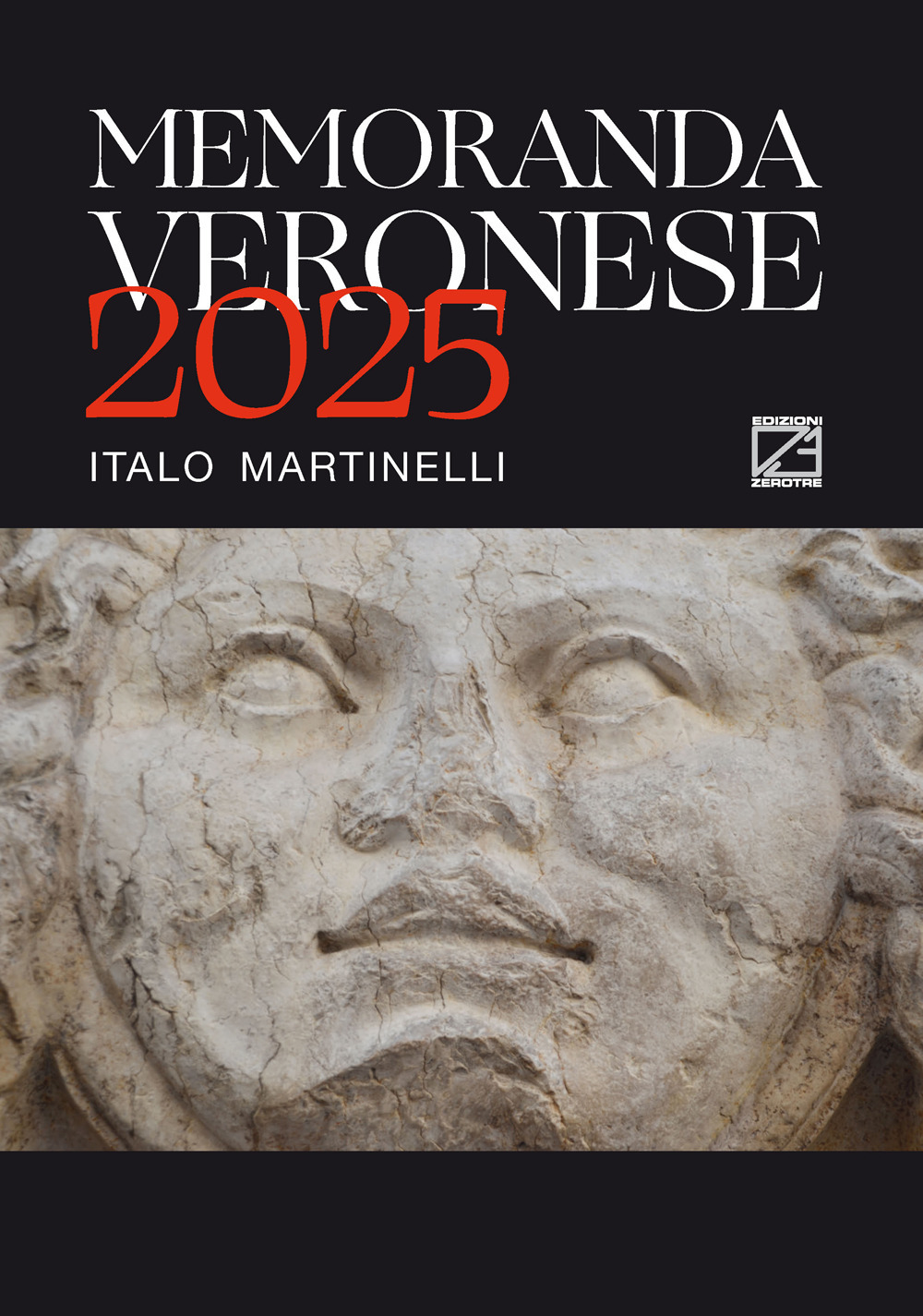 Memoranda veronese 2025